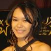 Adina Wirasti yang harus