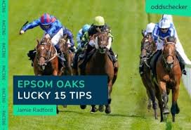 Image result for Epsom Oaks Netball Club