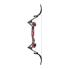 Image result for Osprey Archery Club