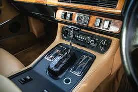 Image result for Sapphire Blue 1982 Jaguar
