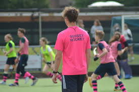 Image result for Worthing Hockey Club