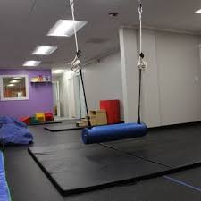 Image result for Little Steps Gym