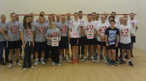 Image result for Thornbury Leisure Centre Squash Club