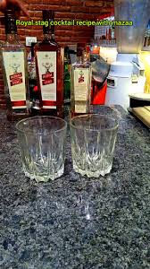 Image result for The Royal Stag Weekends