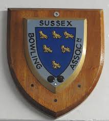 Image result for Newbattle Bowling Club