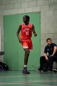 Image result for Haringey Angels Basketball Club