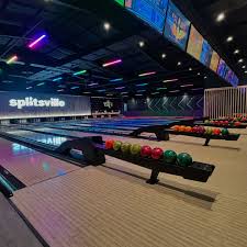 Image result for Waterlooville Bowling Club