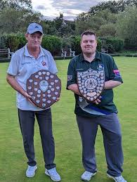 Image result for Eldon Grove Bowls Club