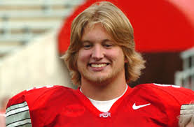 Image result for Mangold