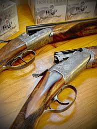 Image result for Derby Autodefence Wing Tchun