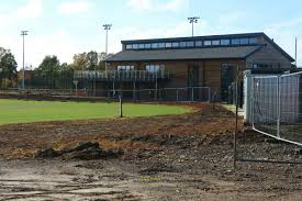 Image result for Marden Cricket & Hockey Club