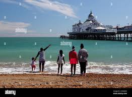 Image result for Eastbourne Edge