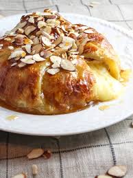 Image result for brie