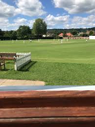 Image result for Farnham Cricket Club