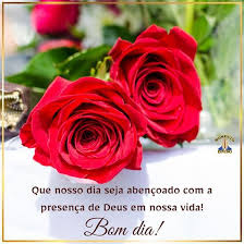 Image result for foto presença de deus