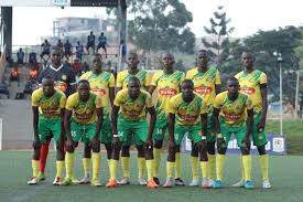 Image result for F C Bulwer