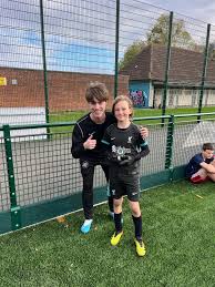 Image result for A F C Rodbourne