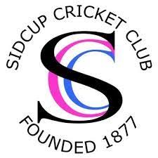 Image result for Old Colfeians Cc