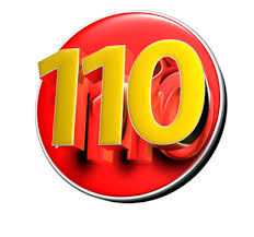 Image result for 110