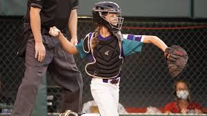 Image result for Elmbridge Girls` Little League