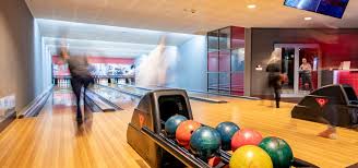 Image result for Romiley Arms Hotel Bowling Club