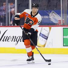 Image result for Fenland Flyers