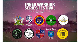 Image result for Bicester Rufc