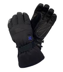 Image result for lightweight gloves
