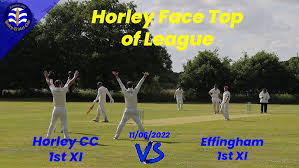 Image result for Merrow Cricket Club