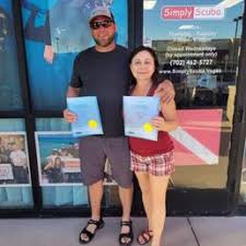 Image result for Simply Scuba