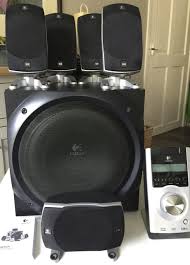 Image result for z5500