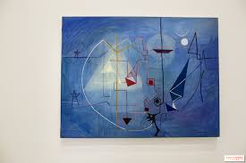 Image result for "art moderne"