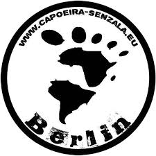 Image result for Capoeira Senzala Grantham
