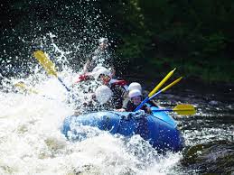 Image result for Nae Limits