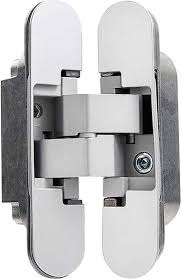 Image result for verborgen scharnier