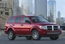 Dodge Durango - New Review » OldCars | Reviews of Old and Latest ...