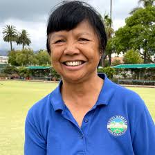 Image result for Palmer Park Bowls Club