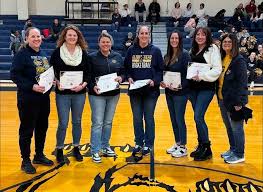 Image result for Tri Team Glos