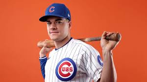 Image result for Shaw Badminton Club