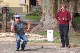 Image result for Cuckoos Pétanque Club