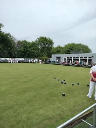 Image result for Bonnyrigg Bowling Club