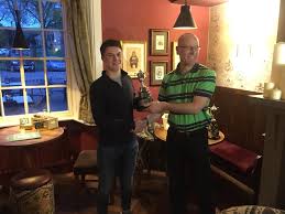 Image result for South Hunsley Badminton Club