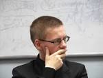 Фокин Александр Александрович