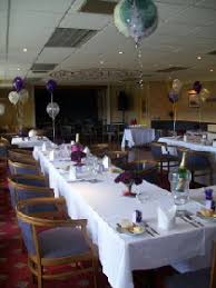 Image result for Livingston Letham Bowling Club