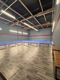 Image result for Axminster Badminton Club