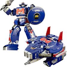 Image result for ASTRO RANGERS