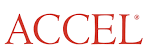 DishyMix: Susan Bratton Podcasts &amp; Blogs Famous Executives » Accel ...