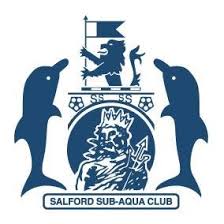 Image result for Dolphin Sub Aqua