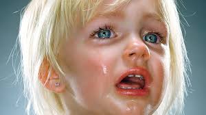 Image result for jill greenberg