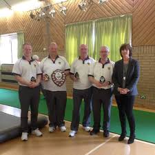 Image result for Ross-On-Wye Bowling Club